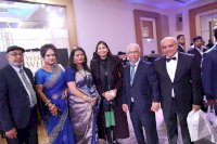 British Bangladeshi Who’s Who Annual Event 2023