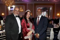 British Bangladeshi Who’s Who Annual Event 2024