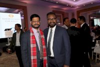 British Bangladeshi Who’s Who Annual Event 2024