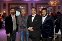 British Bangladeshi Who’s Who Annual Event 2024