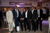 British Bangladeshi Who’s Who Annual Event 2024