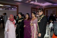 British Bangladeshi Who’s Who Annual Event 2024