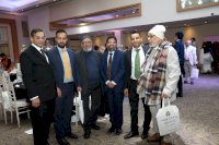 British Bangladeshi Who’s Who Annual Event 2024