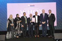 British Bangladeshi Who’s Who Annual Event 2024