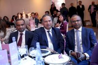 British Bangladeshi Who’s Who Annual Event 2024