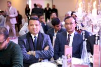 British Bangladeshi Who’s Who Annual Event 2024