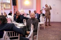 British Bangladeshi Who’s Who Annual Event 2024