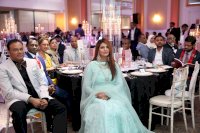 British Bangladeshi Who’s Who Annual Event 2024