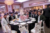 British Bangladeshi Who’s Who Annual Event 2024