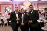 British Bangladeshi Who’s Who Annual Event 2024