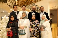 British Bangladeshi Who’s Who Annual Event 2024