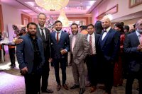 British Bangladeshi Who’s Who Annual Event 2024