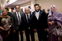 British Bangladeshi Who’s Who Annual Event 2024