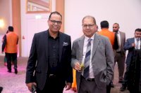 British Bangladeshi Who’s Who Annual Event 2024