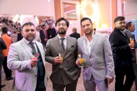 British Bangladeshi Who’s Who Annual Event 2024