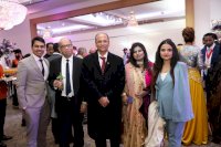 British Bangladeshi Who’s Who Annual Event 2024