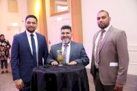 British Bangladeshi Who’s Who Annual Event 2024