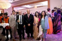 British Bangladeshi Who’s Who Annual Event 2024