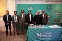 British Bangladeshi Who’s Who Annual Event 2024