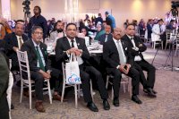 British Bangladeshi Who’s Who Annual Event 2024