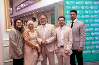 British Bangladeshi Who’s Who Annual Event 2024