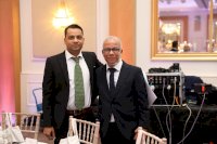 British Bangladeshi Who’s Who Annual Event 2024