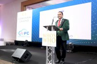 British Bangladeshi Who’s Who Annual Event 2024