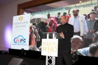 British Bangladeshi Who’s Who Annual Event 2024