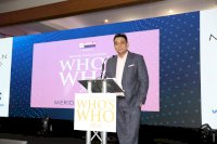 British Bangladeshi Who’s Who Annual Event 2024